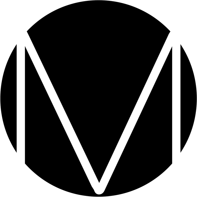 Mason Circle UK
