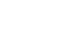 club masoncircle