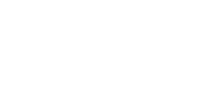 club masoncircle