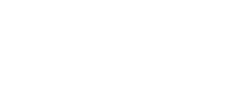 club mason circle