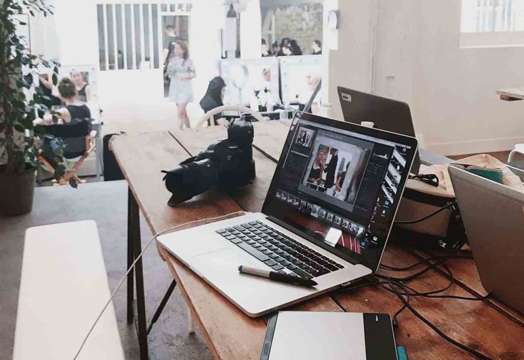 Social Media Agency in London