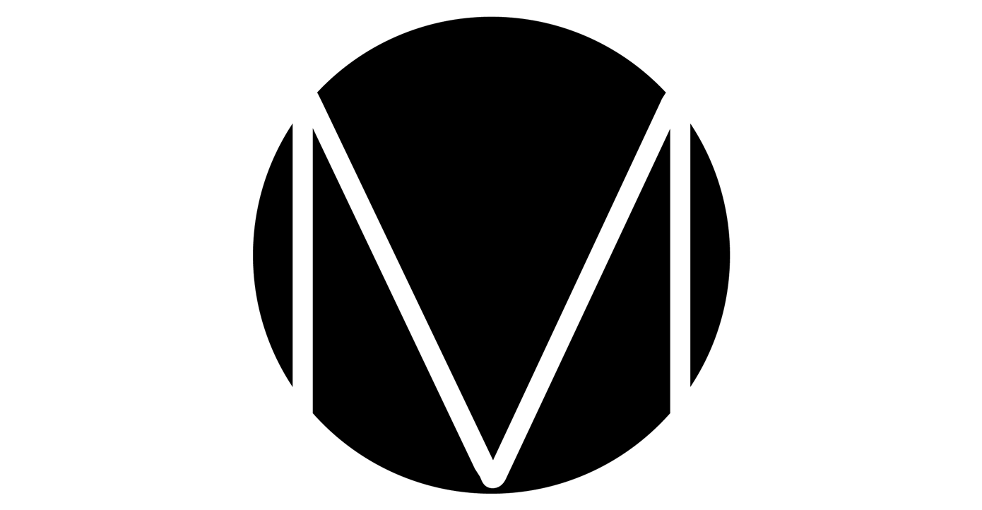 Mason Circle UK