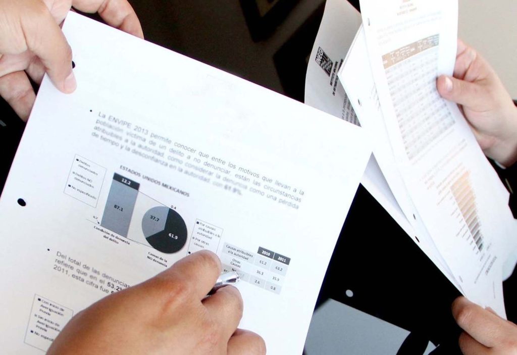 Paid Advertising Services in London
