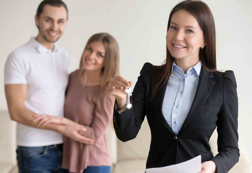 Influencer Marketing Services in london