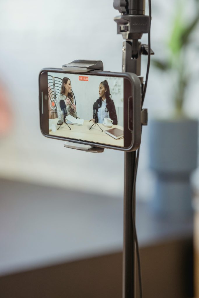 Paid Media Agency in London