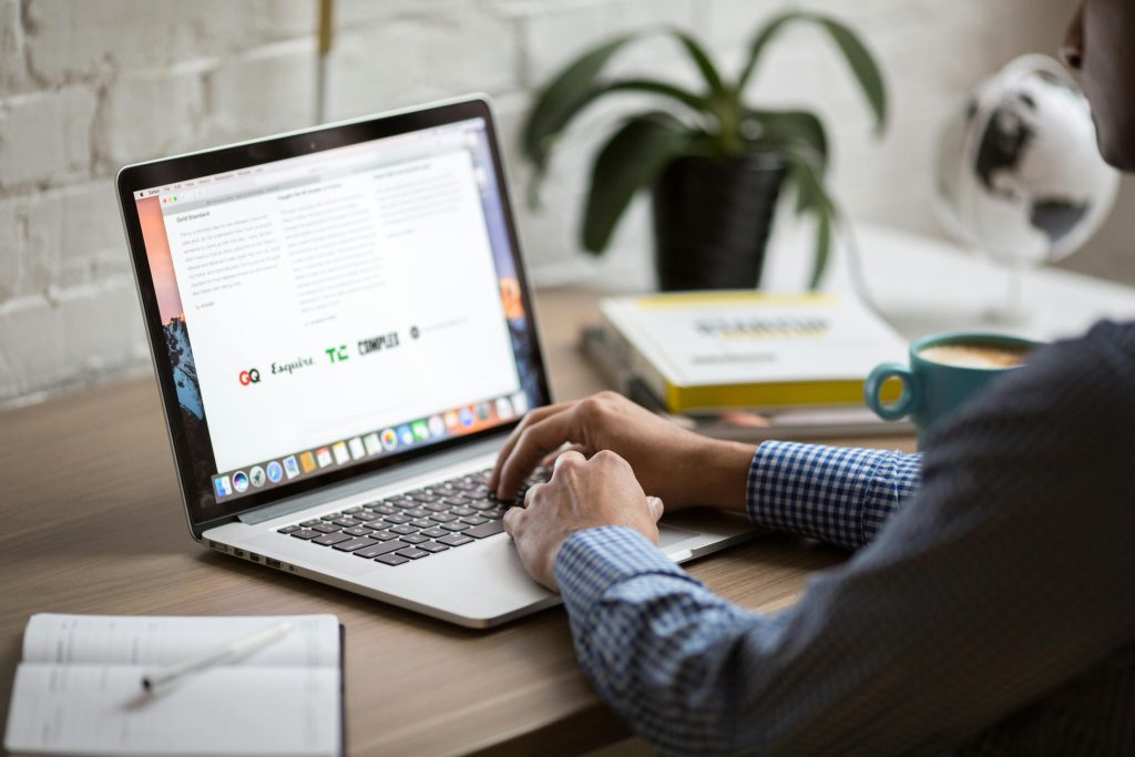 Email Marketing Agency in London