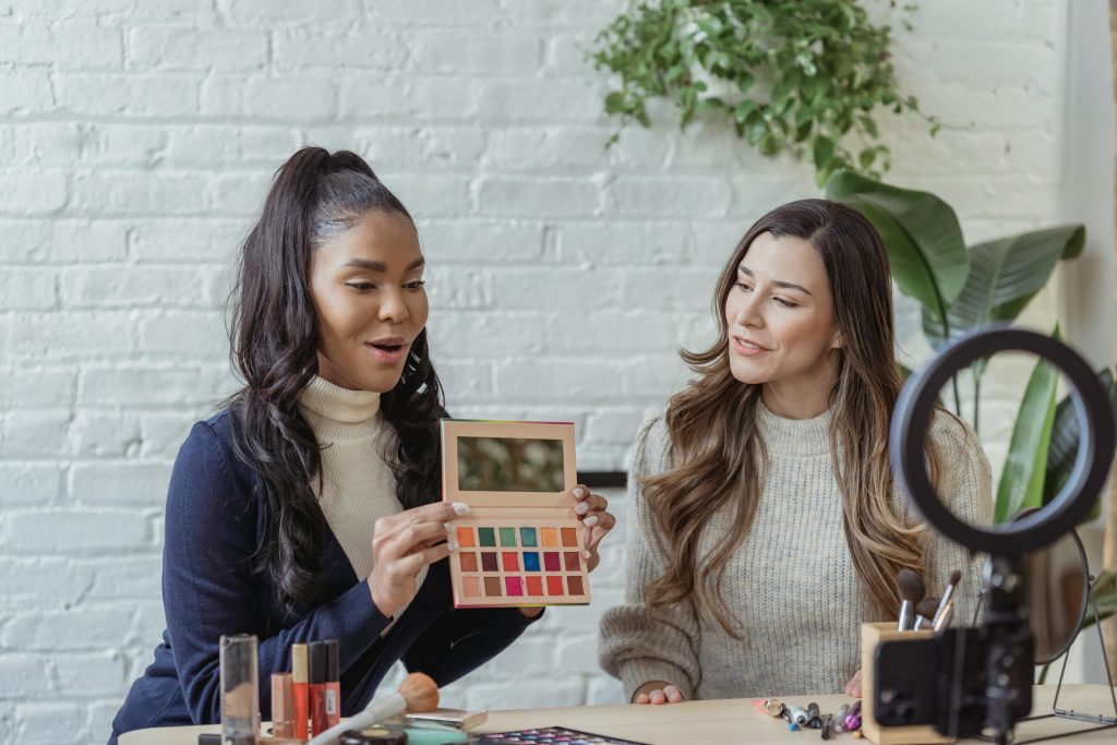 Digital PR Services in London