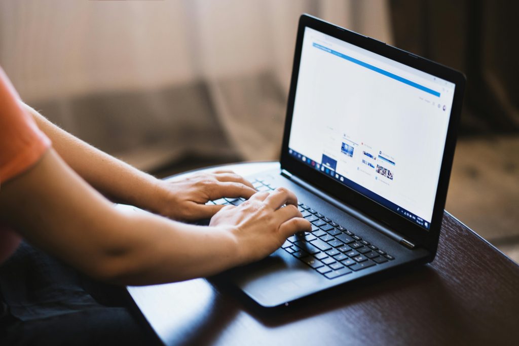 SEO services in London
