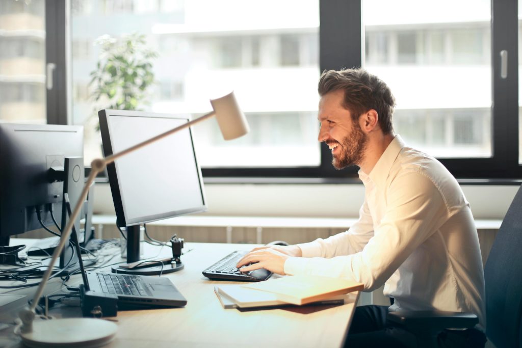 Email Marketing Consultancy