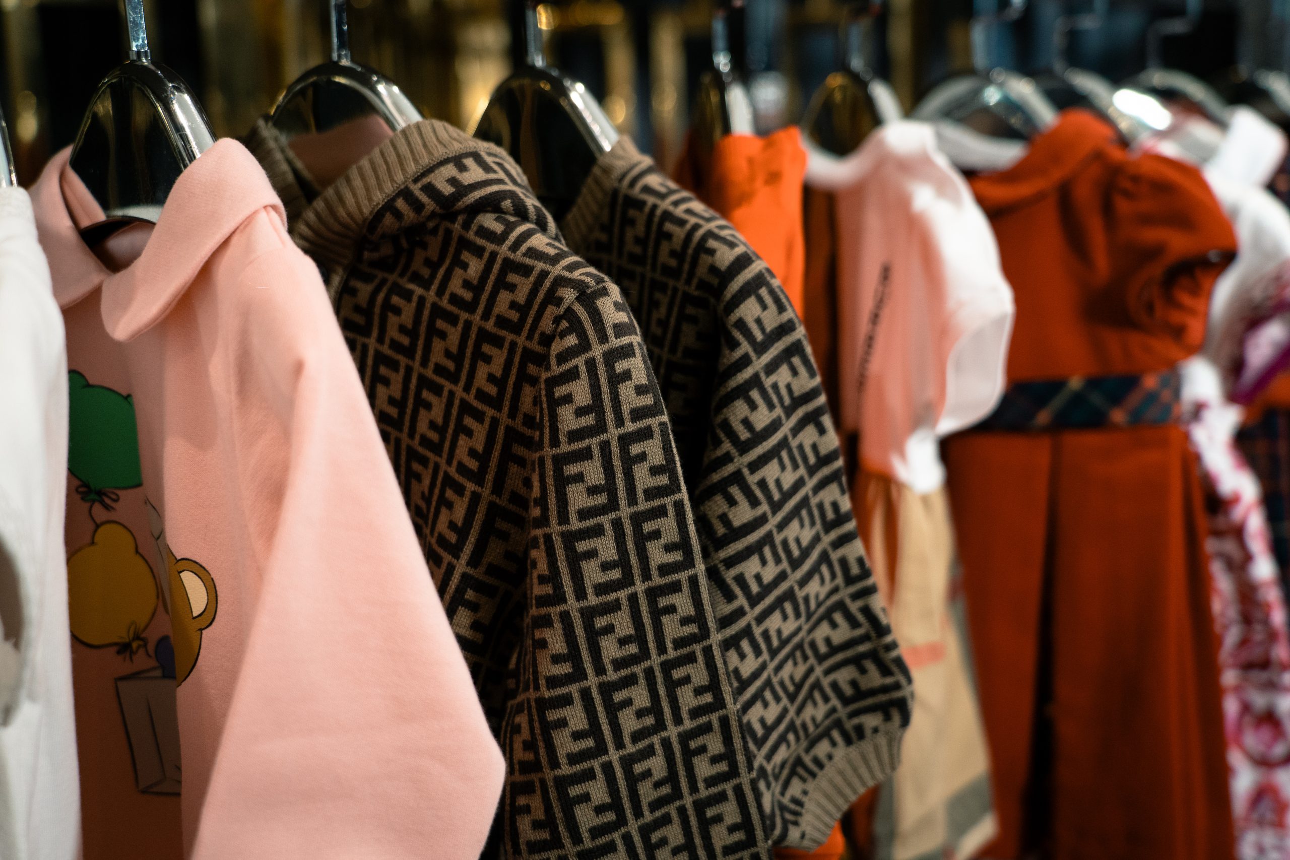 childs-play-high-end-fashion-accessories