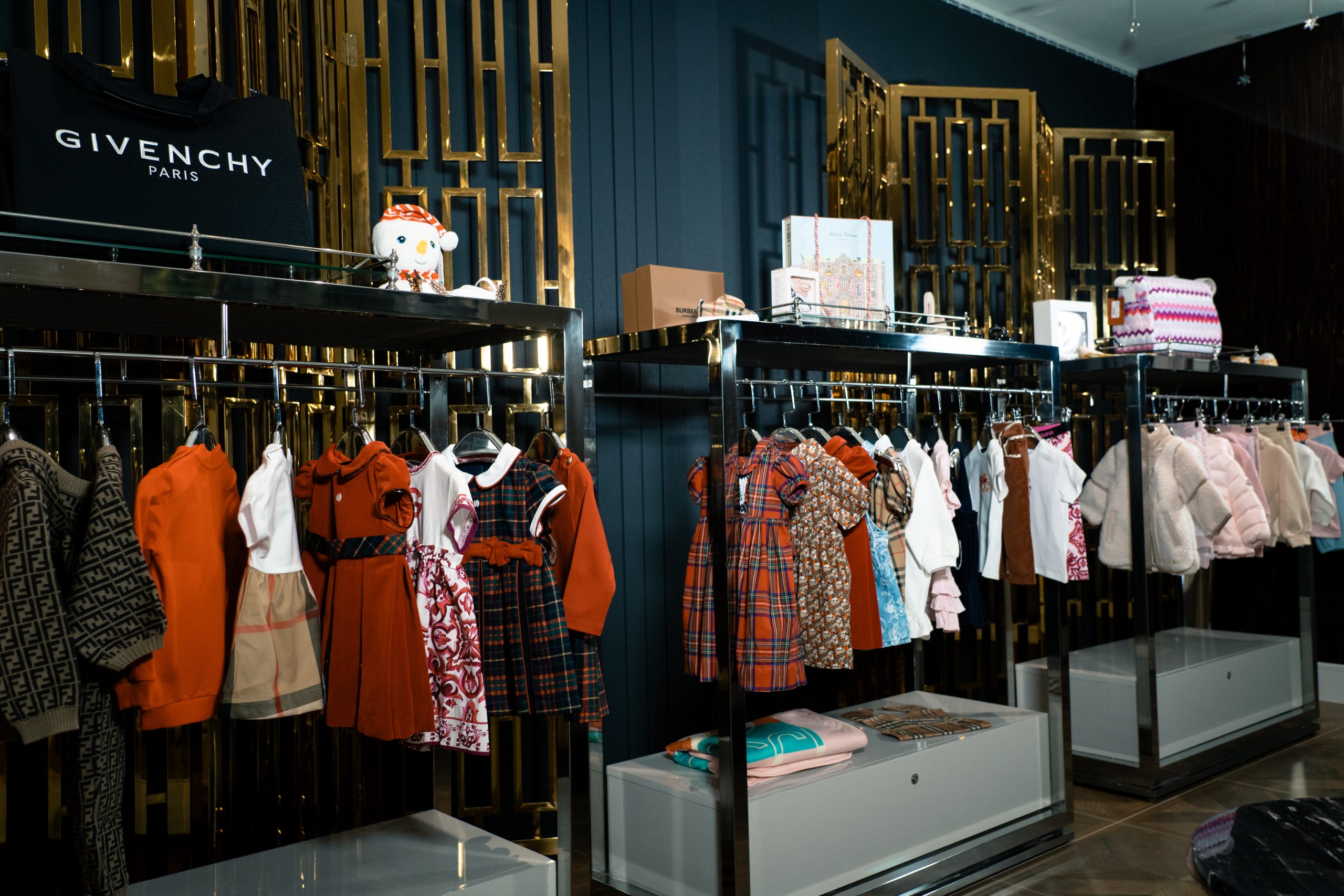 childs-play-luxury-