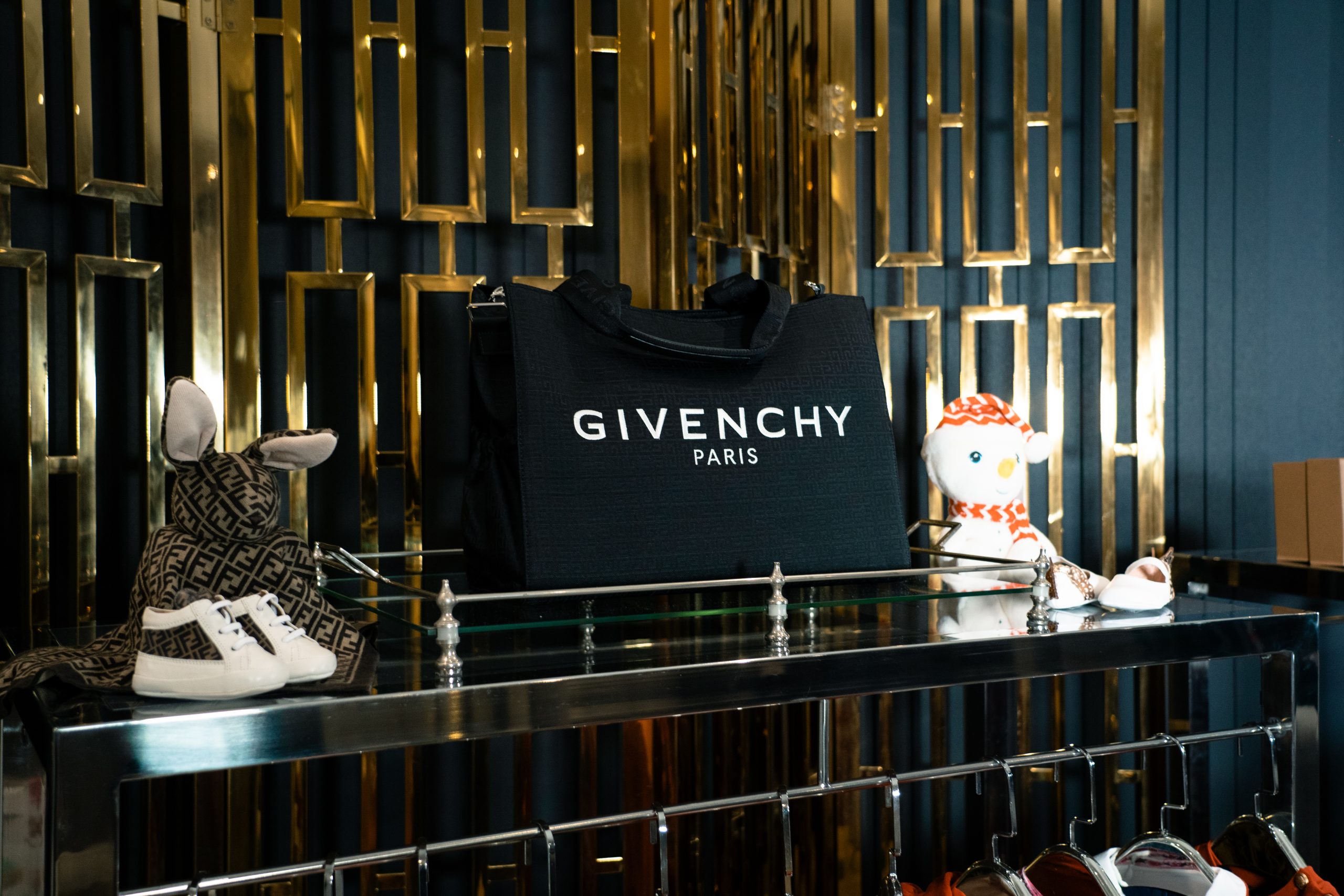 childs-play-luxury-lifestyle-brand