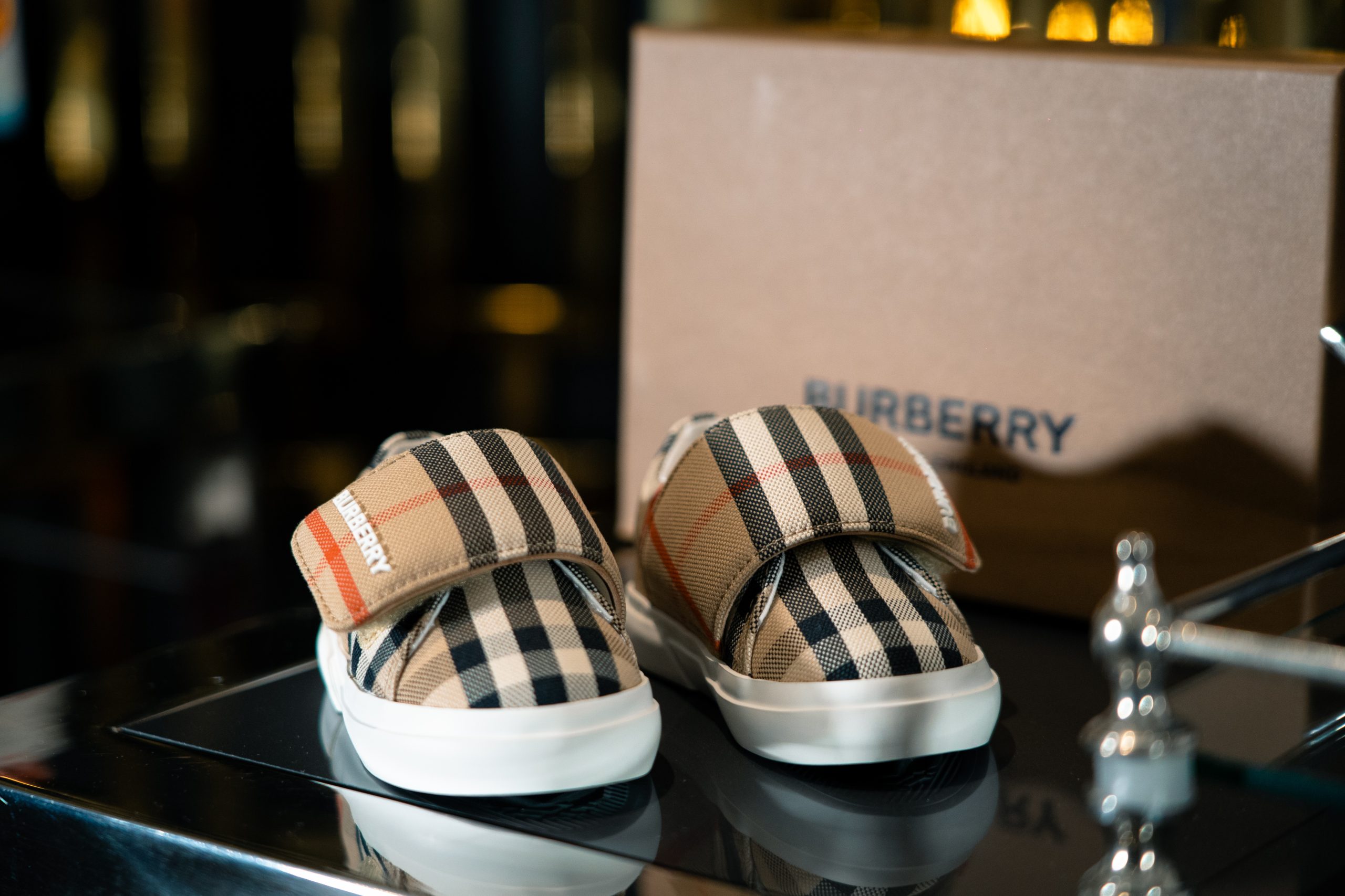 childs-play-premium-lifestyle-products