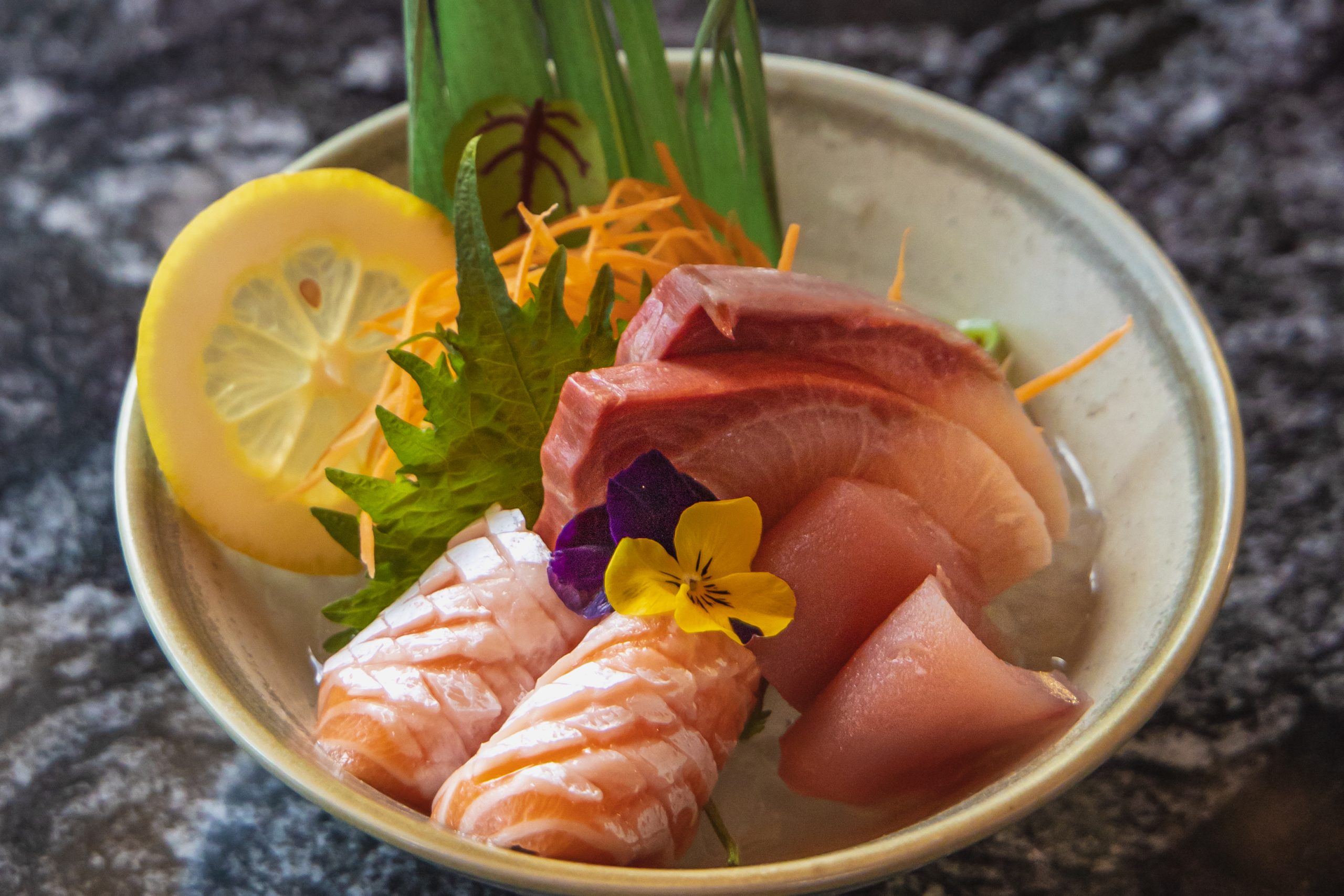 syon-lounge-best-dining-in-london