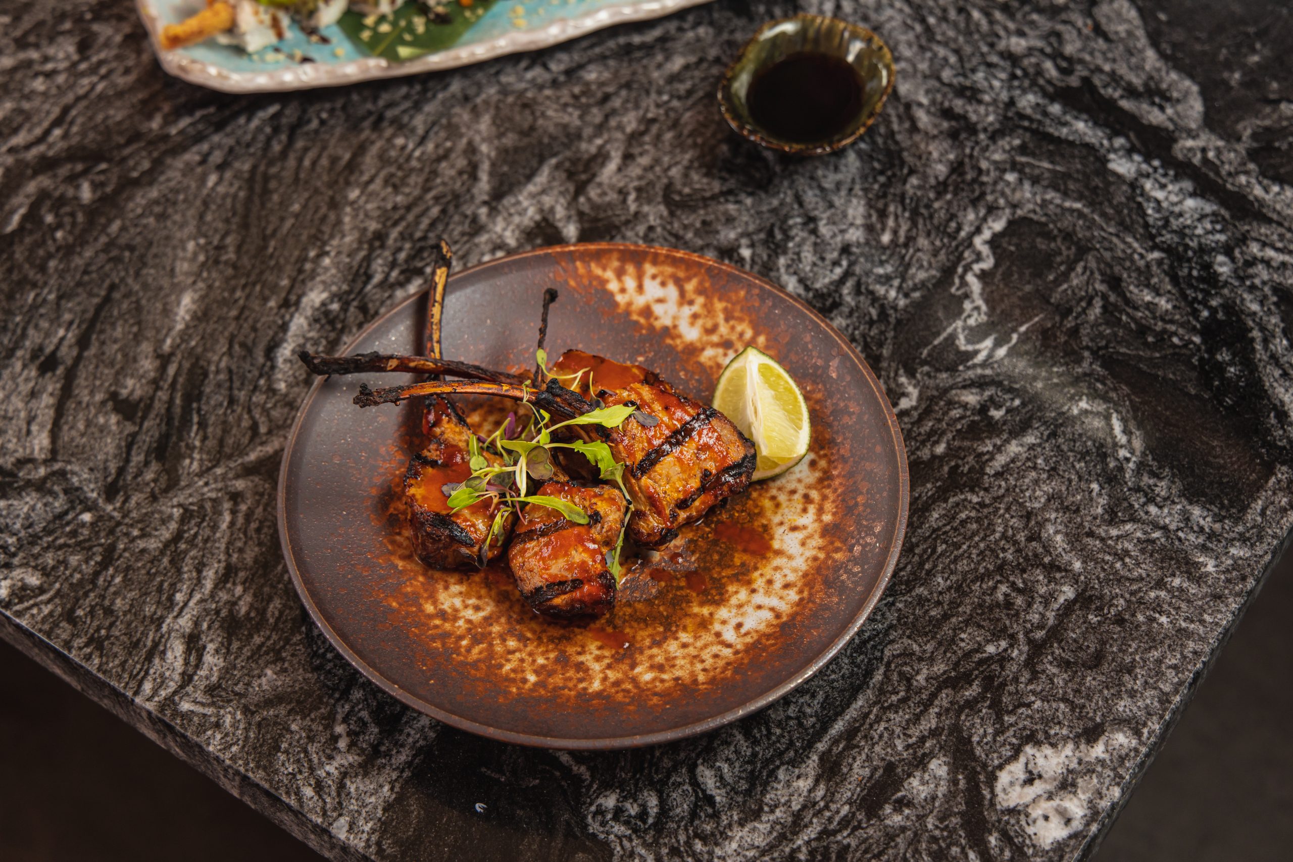 syon-lounge-best-lounge-in-london
