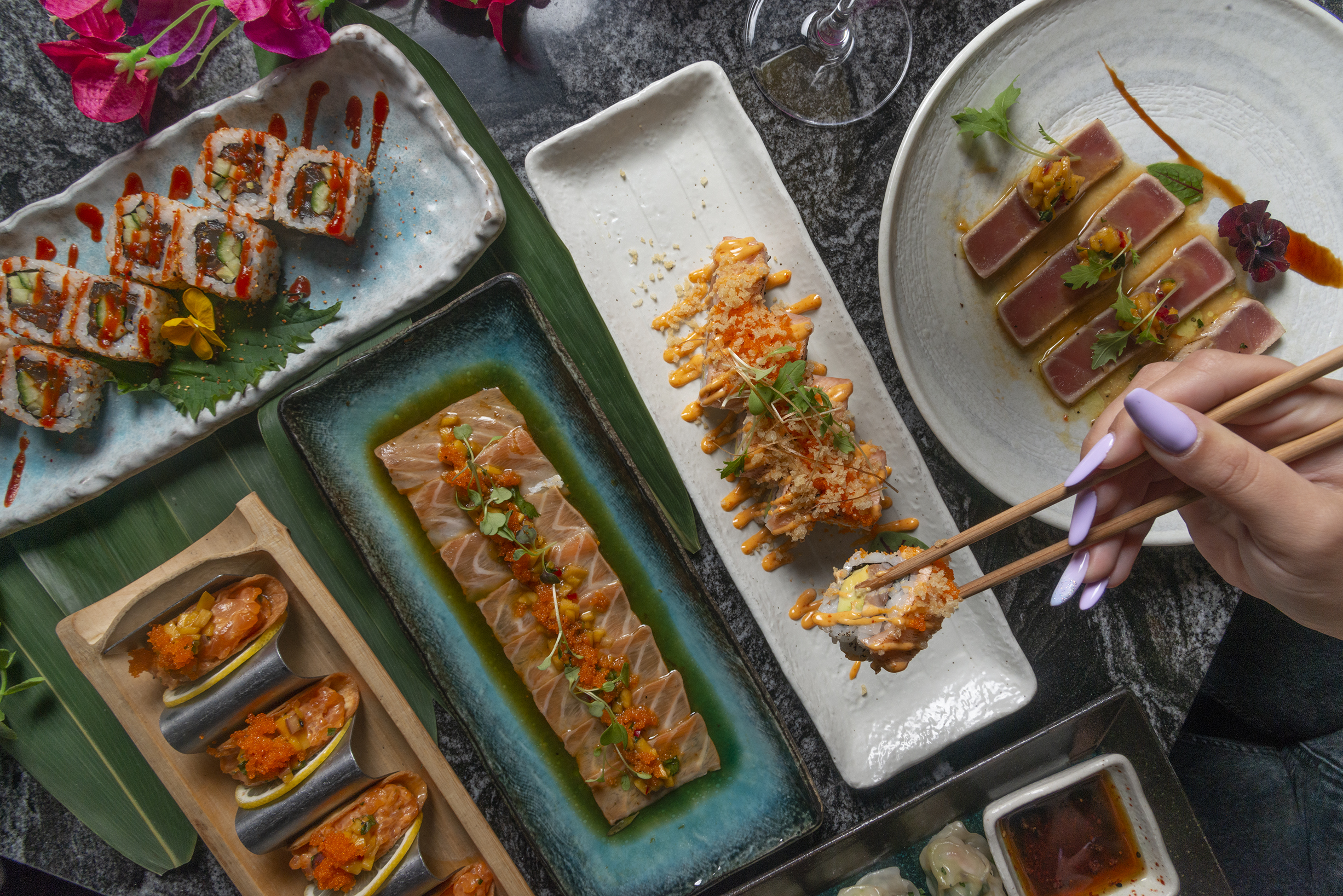 syon-lounge-chef-special-dish