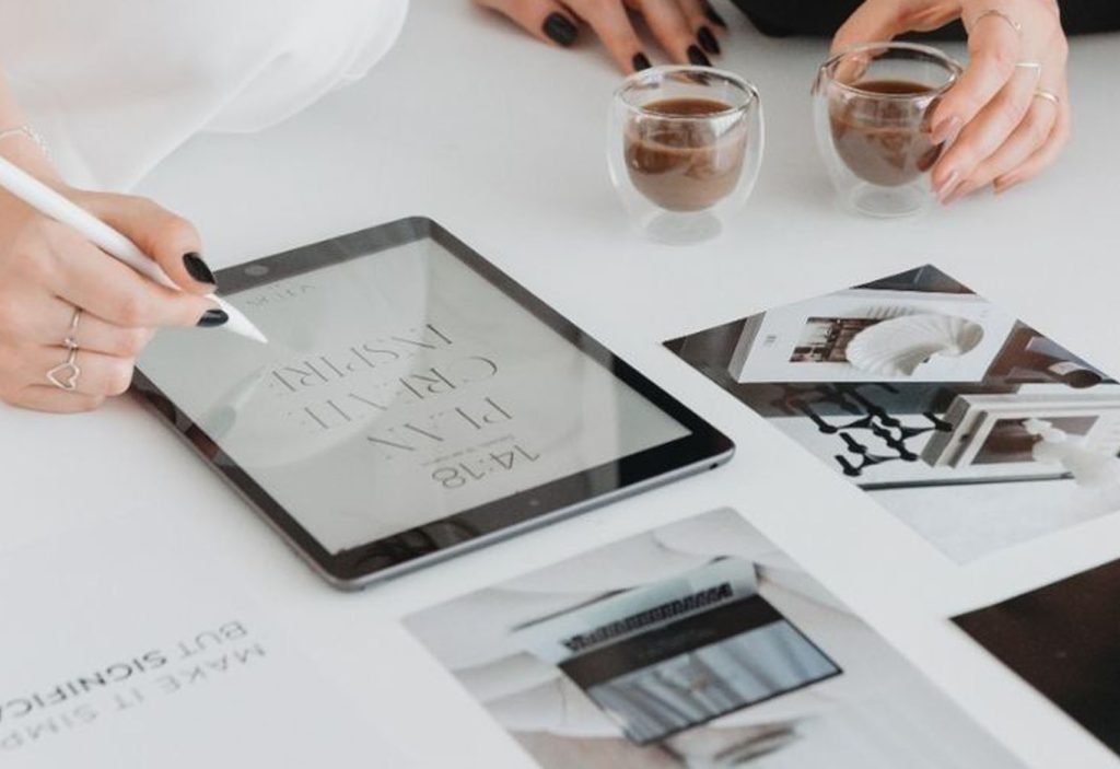 social media marketing agency in london, uk