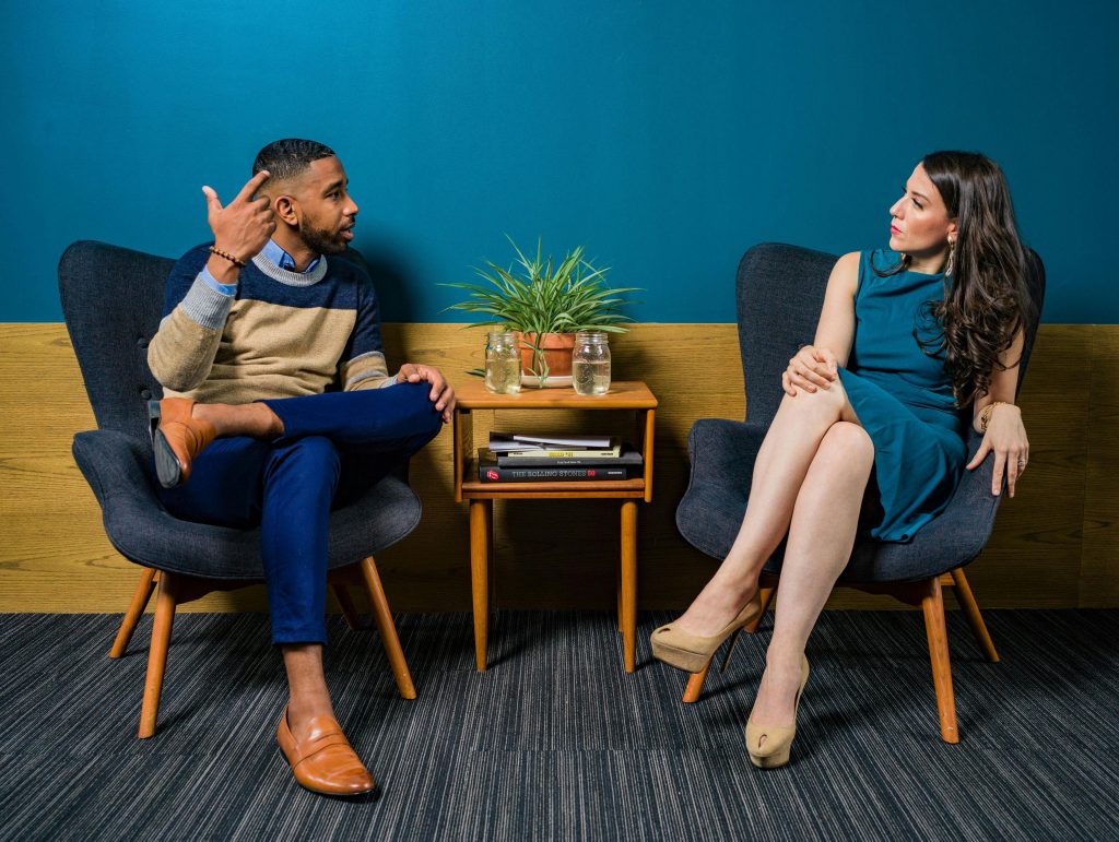 masoncircle-brandsmarketing-agency -in-london